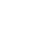 深泽产品新闻